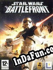 Star Wars: Battlefront (2004) (2004/ENG/MULTI10/Pirate)