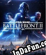 Star Wars: Battlefront II (2017) | RePack from SKiD ROW