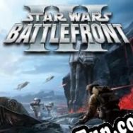 Star Wars: Battlefront III (2021) | RePack from WDYL-WTN