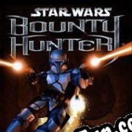 Star Wars: Bounty Hunter (2002) (2002/ENG/MULTI10/License)