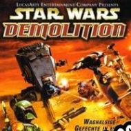 Star Wars: Demolition (2000/ENG/MULTI10/RePack from F4CG)