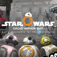 Star Wars: Droid Repair Bay (2017/ENG/MULTI10/RePack from AURA)