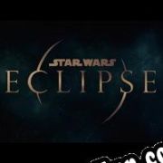 Star Wars: Eclipse (2021/ENG/MULTI10/RePack from J@CK@L)