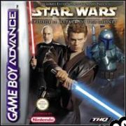 Star Wars Episode II: Attack of the Clones (2002/ENG/MULTI10/RePack from ZENiTH)