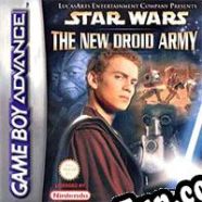 Star Wars Episode II: The New Droid Army (2002/ENG/MULTI10/RePack from TLC)
