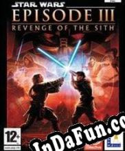 Star Wars Episode III: Revenge of the Sith (2005) | RePack from AH-Team