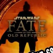 Star Wars: Fate of the Old Republic (2021) | RePack from HOODLUM