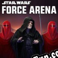 Star Wars: Force Arena (2017/ENG/MULTI10/License)