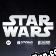 Star Wars (FPS) (2021/ENG/MULTI10/License)