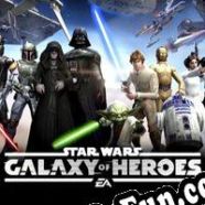 Star Wars: Galaxy of Heroes (2015/ENG/MULTI10/License)