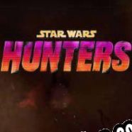 Star Wars: Hunters (2021/ENG/MULTI10/License)