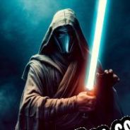 Star Wars Jedi 3 (2021/ENG/MULTI10/RePack from l0wb1t)