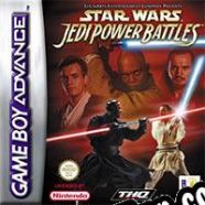 Star Wars: Jedi Power Battles (2001/ENG/MULTI10/License)
