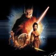 Star Wars: Knights of the Old Republic Remake (2021/ENG/MULTI10/Pirate)