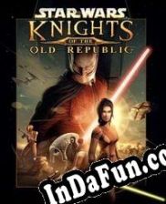 Star Wars: Knights of the Old Republic (2003/ENG/MULTI10/RePack from SlipStream)