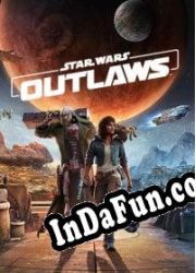 Star Wars: Outlaws (2021/ENG/MULTI10/RePack from Under SEH)