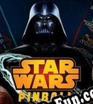 Star Wars Pinball (2013) (2013/ENG/MULTI10/License)