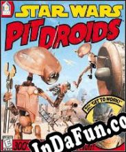 Star Wars: Pit Droids (1999) | RePack from CLASS