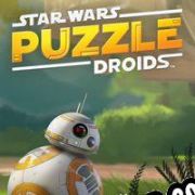 Star Wars: Puzzle Droids (2017/ENG/MULTI10/RePack from REVENGE)