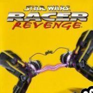 Star Wars: Racer Revenge (2002) | RePack from ACME