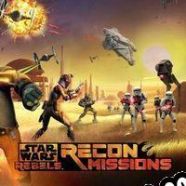 Star Wars Rebels: Recon Missions (2015) | RePack from ASSiGN