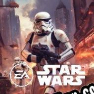 Star Wars (Strategy Game) (2021/ENG/MULTI10/RePack from BACKLASH)