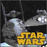 Star Wars: The Battle of Endor (2004/ENG/MULTI10/License)