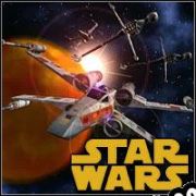 Star Wars: The Battle of Yavin (2004/ENG/MULTI10/RePack from MESMERiZE)