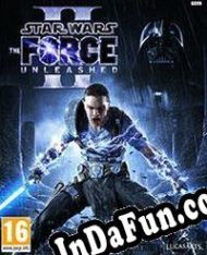 Star Wars: The Force Unleashed II (2010/ENG/MULTI10/RePack from X.O)