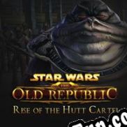 Star Wars: The Old Republic Rise of the Hutt Cartel (2013) | RePack from ScoRPioN2
