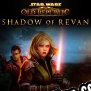 Star Wars: The Old Republic Shadow of Revan (2014/ENG/MULTI10/License)