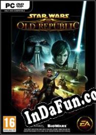 Star Wars: The Old Republic (2011/ENG/MULTI10/RePack from dEViATED)