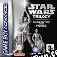 Star Wars Trilogy: Apprentice of the Force (2004) | RePack from Ackerlight