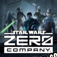 Star Wars: Zero Company (2026/ENG/MULTI10/RePack from HoG)