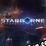 Starborne (2020) | RePack from DVT
