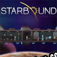 Starbound (2021/ENG/MULTI10/License)