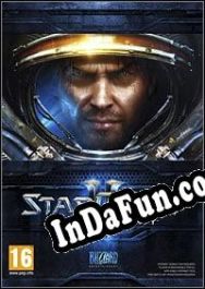 StarCraft II: Wings of Liberty (2010/ENG/MULTI10/RePack from KEYGENMUSiC)