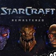 StarCraft: Remastered (2017/ENG/MULTI10/RePack from SST)
