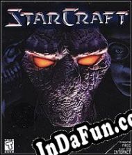 StarCraft (1998/ENG/MULTI10/Pirate)