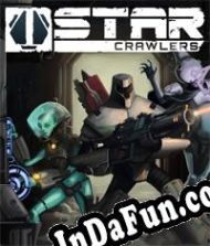 StarCrawlers (2017/ENG/MULTI10/License)