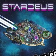 Stardeus (2021) | RePack from SERGANT