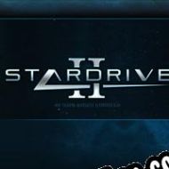 StarDrive 2 (2015) | RePack from ScoRPioN2