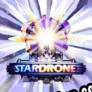 StarDrone (2011/ENG/MULTI10/License)
