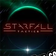 Starfall Online (2020/ENG/MULTI10/License)