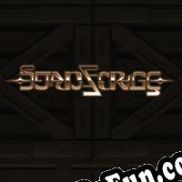 StarForge (2014) | RePack from ECLiPSE