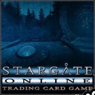 Stargate Online Trading Card Game (2007/ENG/MULTI10/RePack from Lz0)