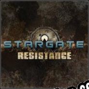 Stargate Resistance (2010/ENG/MULTI10/RePack from HOODLUM)