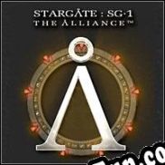 Stargate SG-1: The Alliance (2021/ENG/MULTI10/RePack from live_4_ever)