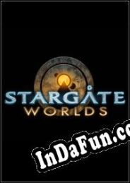 Stargate Worlds (2021/ENG/MULTI10/License)