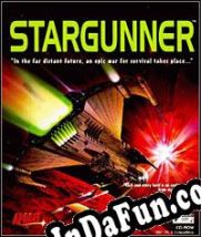 Stargunner (1996) | RePack from Ackerlight